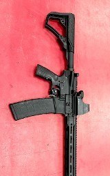 DANIEL DEFENSE DDM4 V7 5.56X45MM NATO - Image 2 of 3