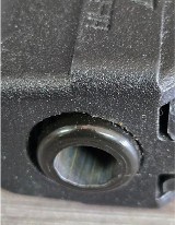 HI-POINT C99MM LUGER (9x19 PARA) - 2 of 3