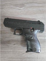 HI-POINT C99MM LUGER (9x19 PARA) - 1 of 3