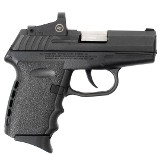 SCCY CPX-2 9MM LUGER (9X19 PARA) - 2 of 3
