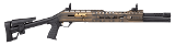 PANZER ARMS EG-240 TACTICAL 12 GA - 1 of 1