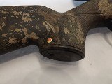 WINCHESTER XPR .308 WIN - Image 3 of 3