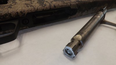 WINCHESTER XPR .308 WIN - Image 2 of 3