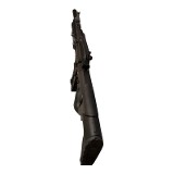 DICKINSON ARMS XXPA 12 GA - 3 of 3