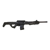DICKINSON ARMS XXPA 12 GA - 1 of 3