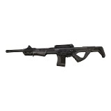 DICKINSON ARMS XXPA 12 GA - 2 of 3