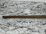 Browning Hells Canyon Speed Suppressor Ready .28 NOSLER - Image 2 of 3
