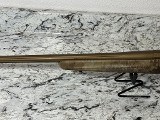Browning Hells Canyon Speed Suppressor Ready .28 NOSLER - Image 3 of 3