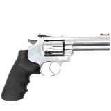 SMITH & WESSON 617-6 .22 LR - 2 of 3