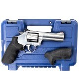 SMITH & WESSON 617-6 .22 LR - 3 of 3