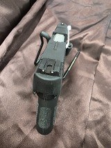 TAURUS G2C 9MM LUGER (9x19 PARA) - Image 3 of 3