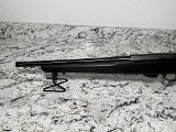 TIKKA T1X MTR .17 HMR - 2 of 3