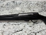 TIKKA T1X MTR .17 HMR - 3 of 3