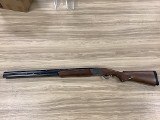 BROWNING CYNERGY CX 12 GA - 2 of 2