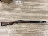 BROWNING CYNERGY CX 12 GA - 1 of 2