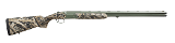 AKKAR 820 MARSH 20 GA - Image 1 of 1
