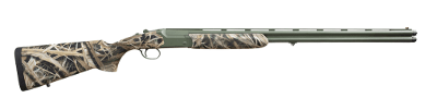 AKKAR 820 MARSH 20 GA - Image 1 of 1