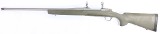 RUGER RUGER M77 HAWKEYE 300 WIN MAG 24" BBL STAINLESS STEEL ALL WEATHER W/ BOYDS STOCK .300 WIN MAG - Image 2 of 3