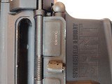 SPRINGFIELD ARMORY SAINT VICTOR 5.56X45MM NATO - Image 2 of 3