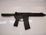 SPRINGFIELD ARMORY SAINT VICTOR 5.56X45MM NATO - Image 1 of 3