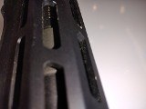 SPRINGFIELD ARMORY SAINT VICTOR 5.56X45MM NATO - Image 3 of 3
