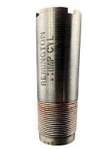 REMINGTON 1100 20 GA - 3 of 3