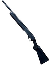 REMINGTON 1100 20 GA - 2 of 3