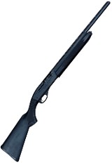 REMINGTON 1100 20 GA - 1 of 3