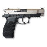 BERSA THUNDER 40 PRO 40 Smith & Wesson - 2 of 3