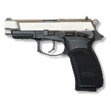 BERSA THUNDER 40 PRO 40 Smith & Wesson - 1 of 3