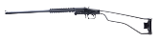 CENTURY ARMS CENTURION SURVIVOR .410 BORE - Image 1 of 1