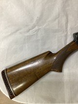 BROWNING A5 Twenty 20 GA - 2 of 3