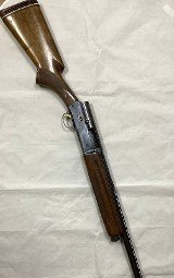 BROWNING A5 Twenty 20 GA - 1 of 3