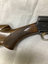 BROWNING A5 Twenty 20 GA - 3 of 3