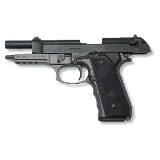 EAA GIRSAN REGARD MC 9MM LUGER (9x19 PARA) - 3 of 3