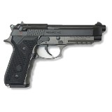 EAA GIRSAN REGARD MC 9MM LUGER (9x19 PARA) - 2 of 3