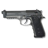 EAA GIRSAN REGARD MC 9MM LUGER (9x19 PARA) - 1 of 3