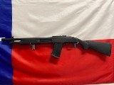 SDS IMPORTS CIVET 12 12 GA - 1 of 3