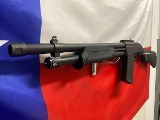 SDS IMPORTS CIVET 12 12 GA - 2 of 3