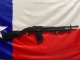 SDS IMPORTS CIVET 12 12 GA - 3 of 3
