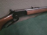 MARLIN Golden 39A .22 LR - 2 of 3
