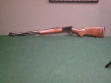 MARLIN Golden 39A .22 LR - 3 of 3