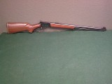 MARLIN Golden 39A .22 LR - 1 of 3