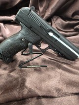 HASKELL MANUFACTURING JHP .45 ACP - 2 of 3