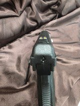 HASKELL MANUFACTURING JHP .45 ACP - 3 of 3