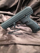 HASKELL MANUFACTURING JHP .45 ACP - 1 of 3