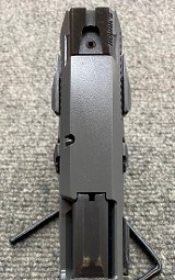 RUGER AMERICAN PISTOL .45 ACP - Image 2 of 3