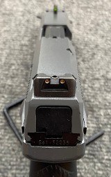 RUGER AMERICAN PISTOL .45 ACP - Image 3 of 3