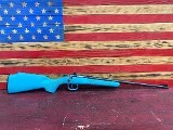 KEYSTONE SPORTING ARMS Crickett .22 S.L.LR. - Image 2 of 3