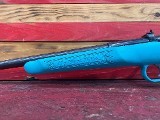 KEYSTONE SPORTING ARMS Crickett .22 S.L.LR. - Image 1 of 3